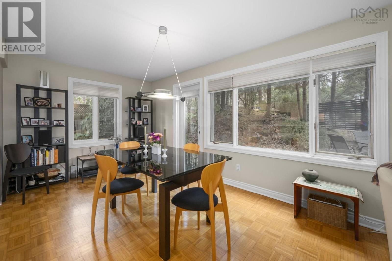 147 Spinnaker Drive Property Photo 11