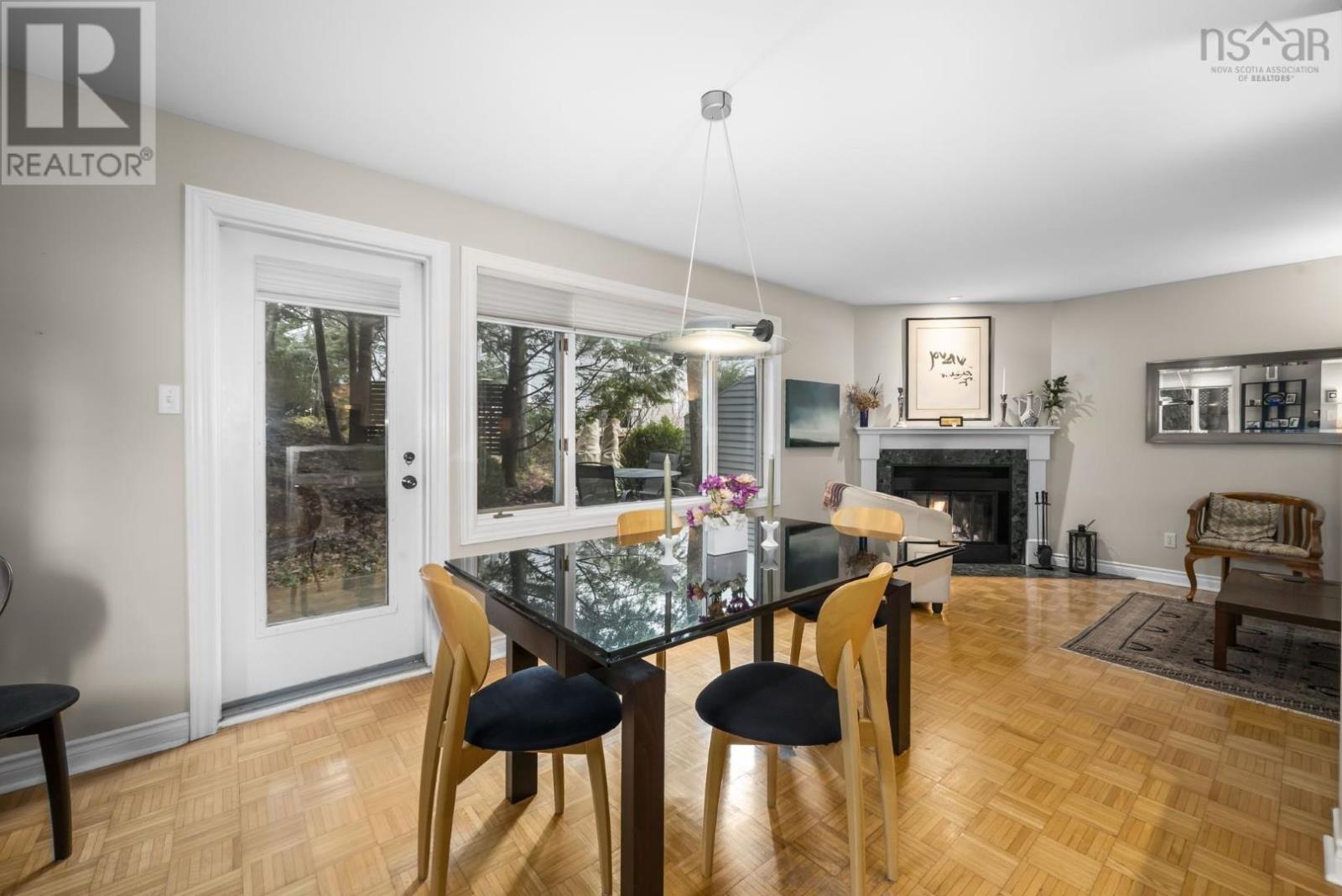147 Spinnaker Drive Property Photo 13