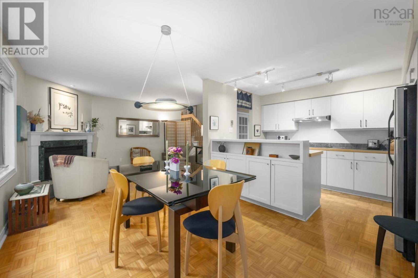 147 Spinnaker Drive Property Photo 14