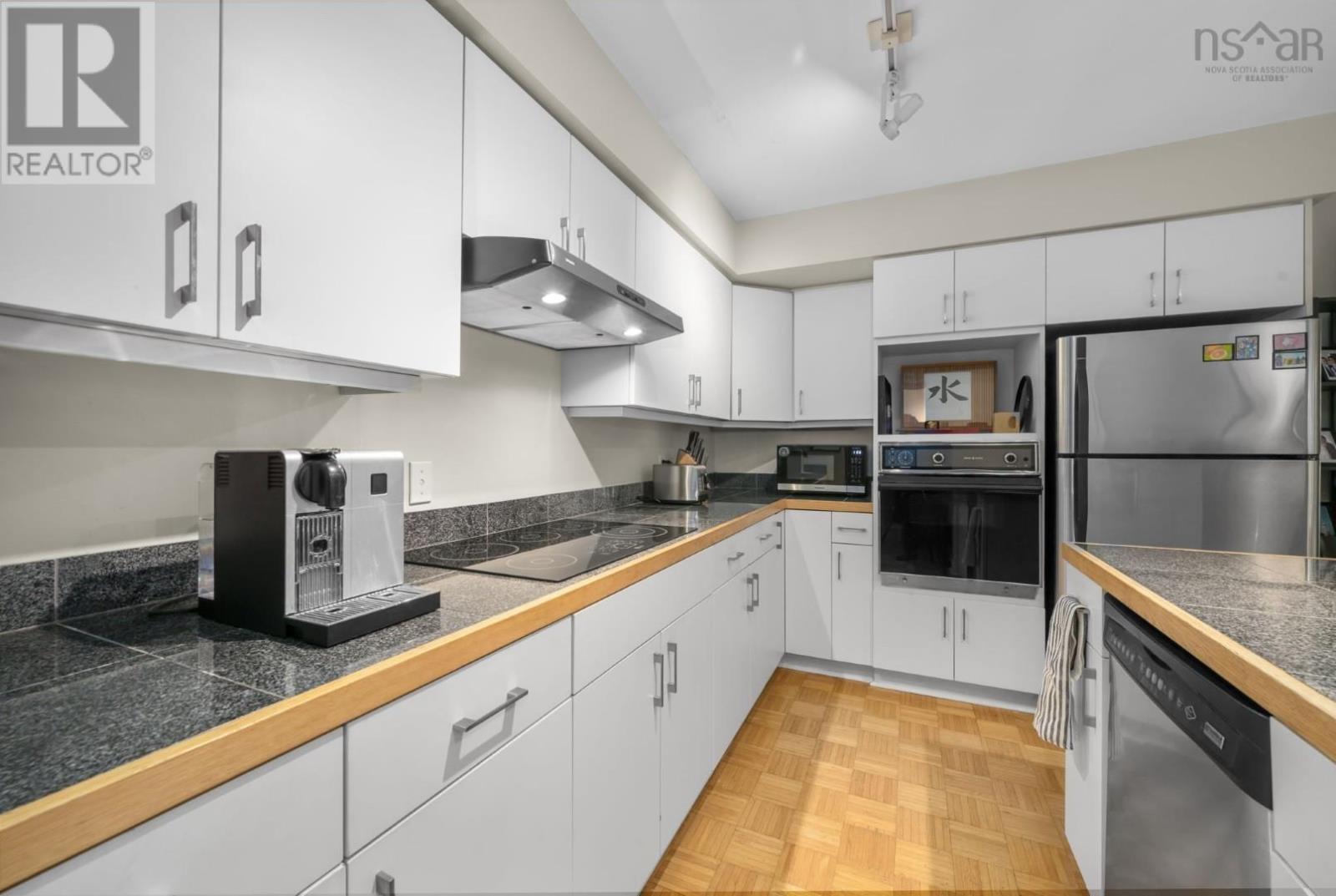 147 Spinnaker Drive Property Photo 16