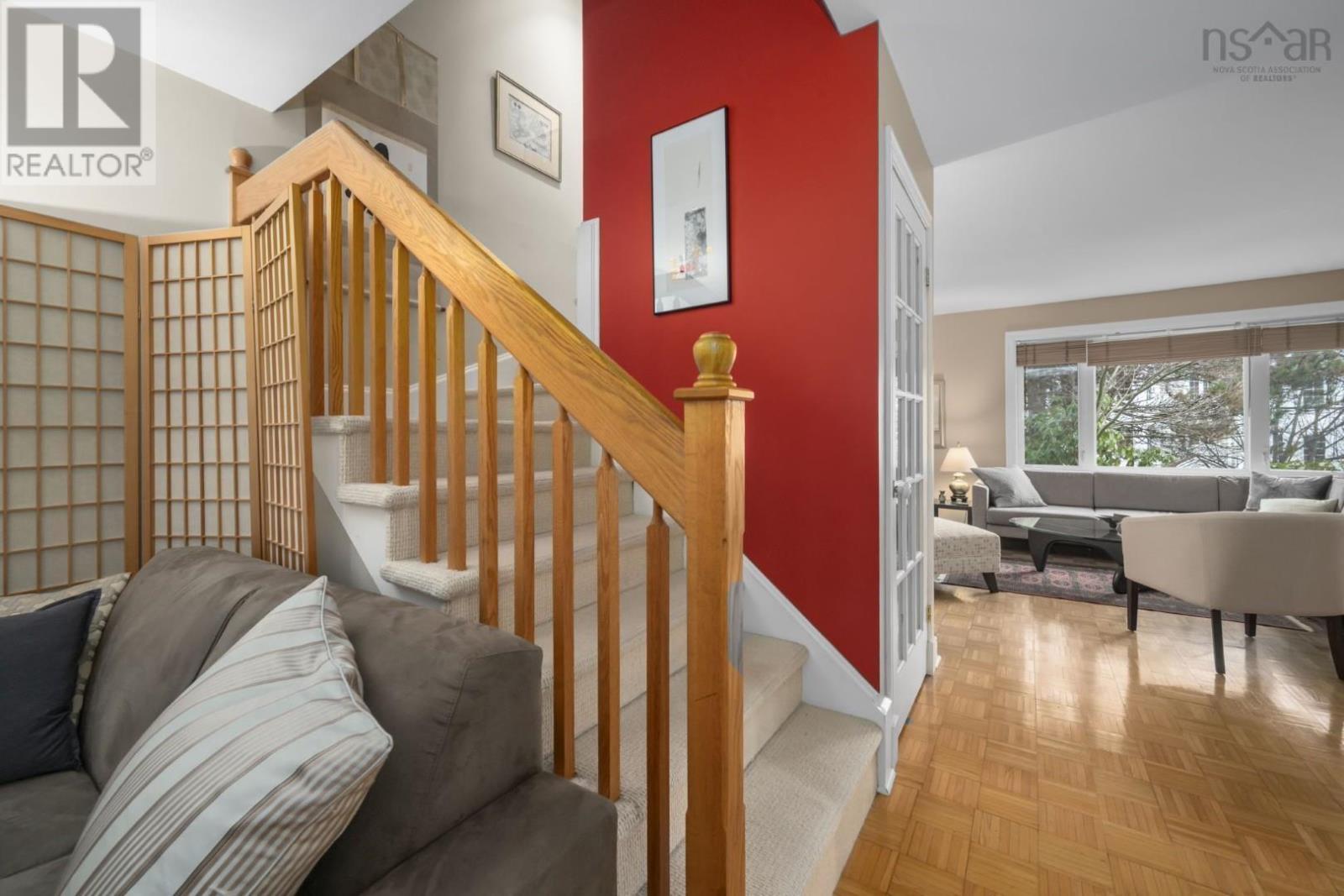 147 Spinnaker Drive Property Photo 19