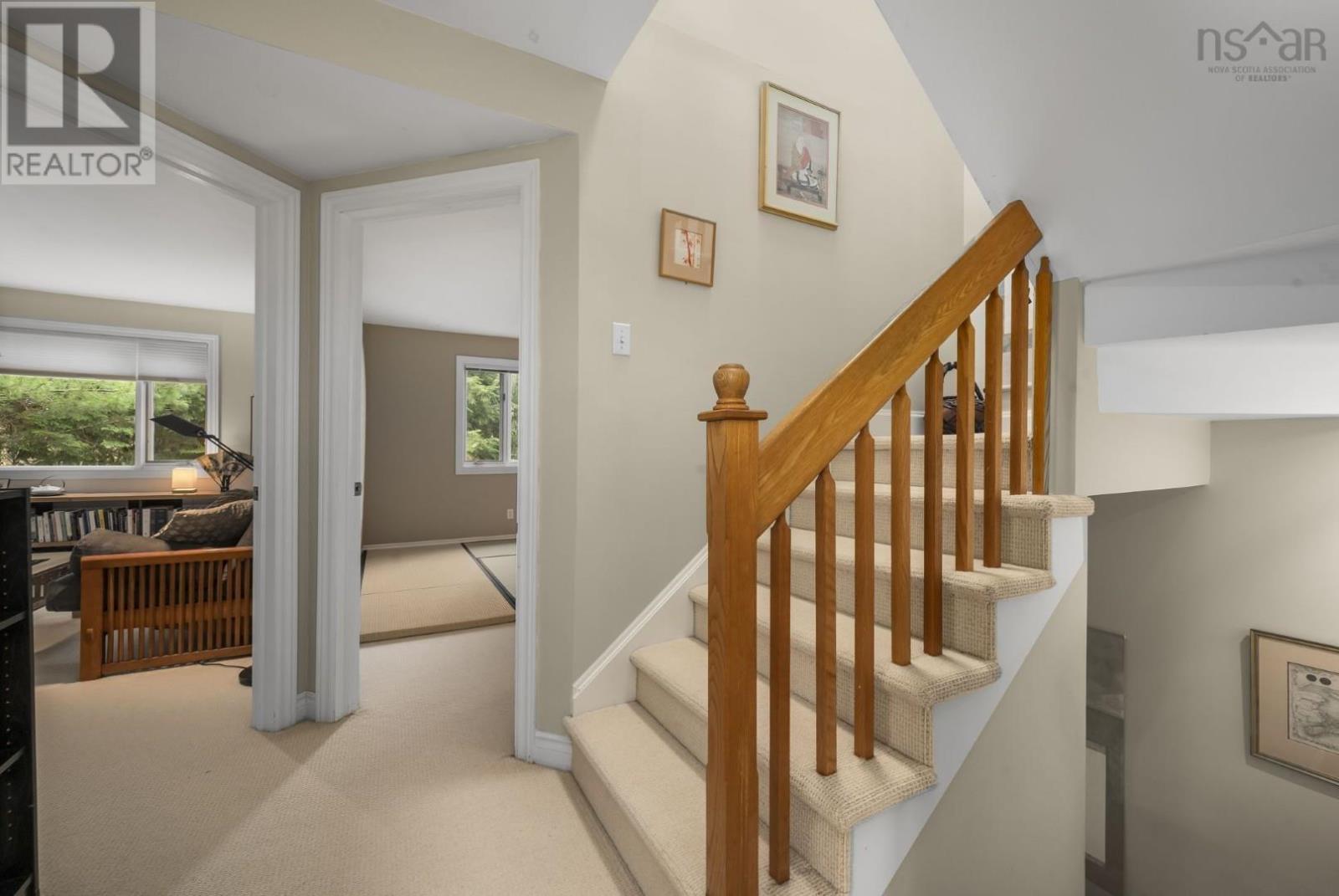 147 Spinnaker Drive Property Photo 20
