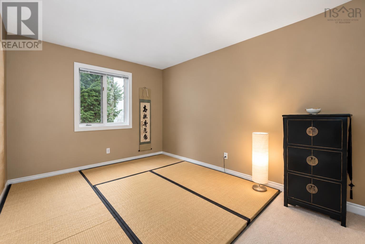 147 Spinnaker Drive Property Photo 25
