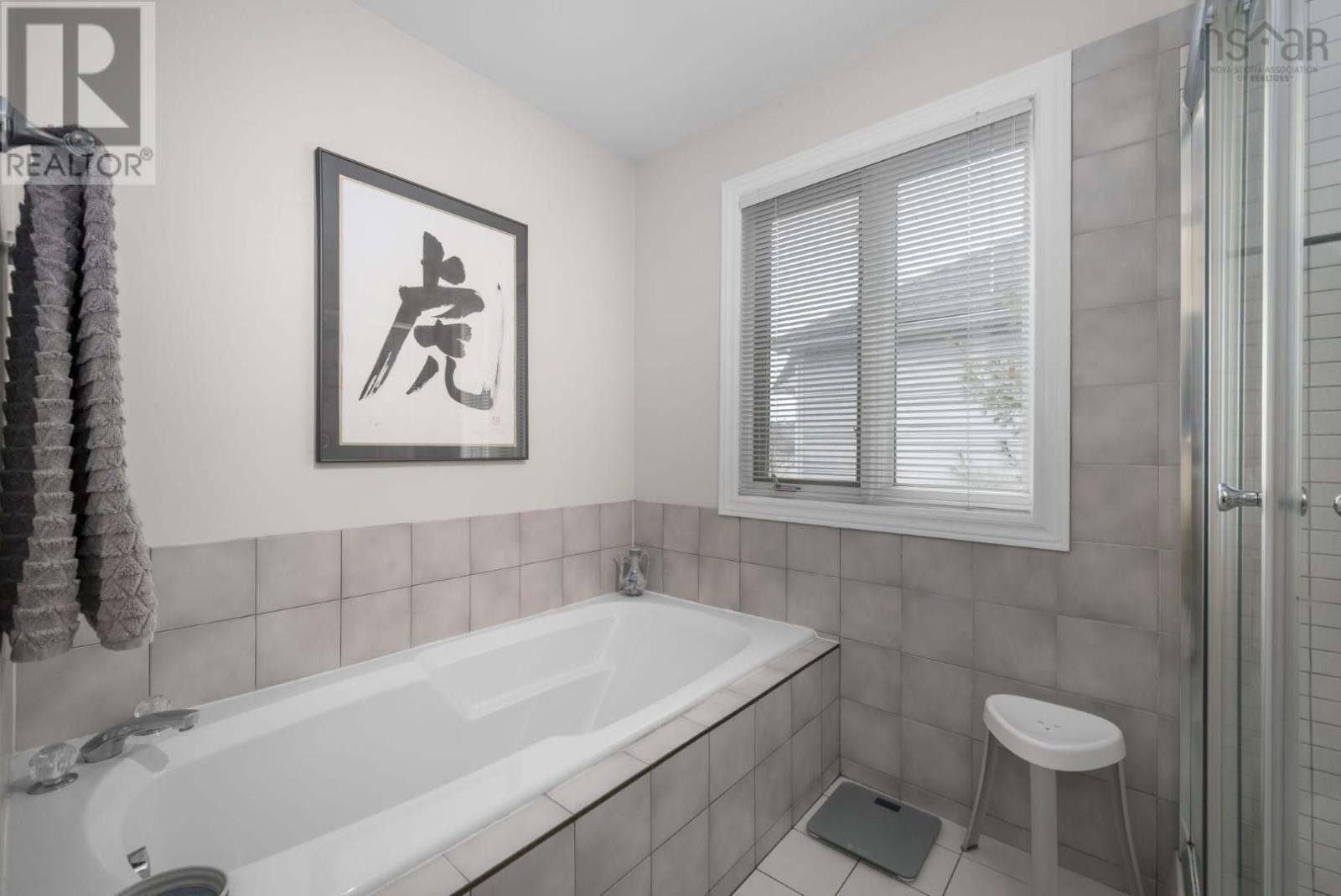 147 Spinnaker Drive Property Photo 29