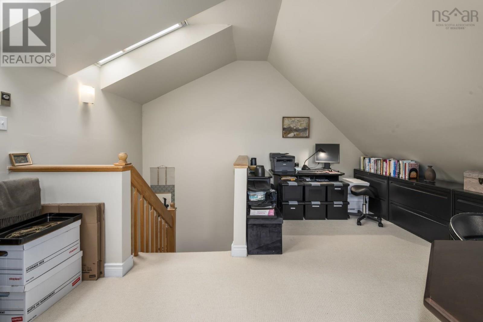 147 Spinnaker Drive Property Photo 31