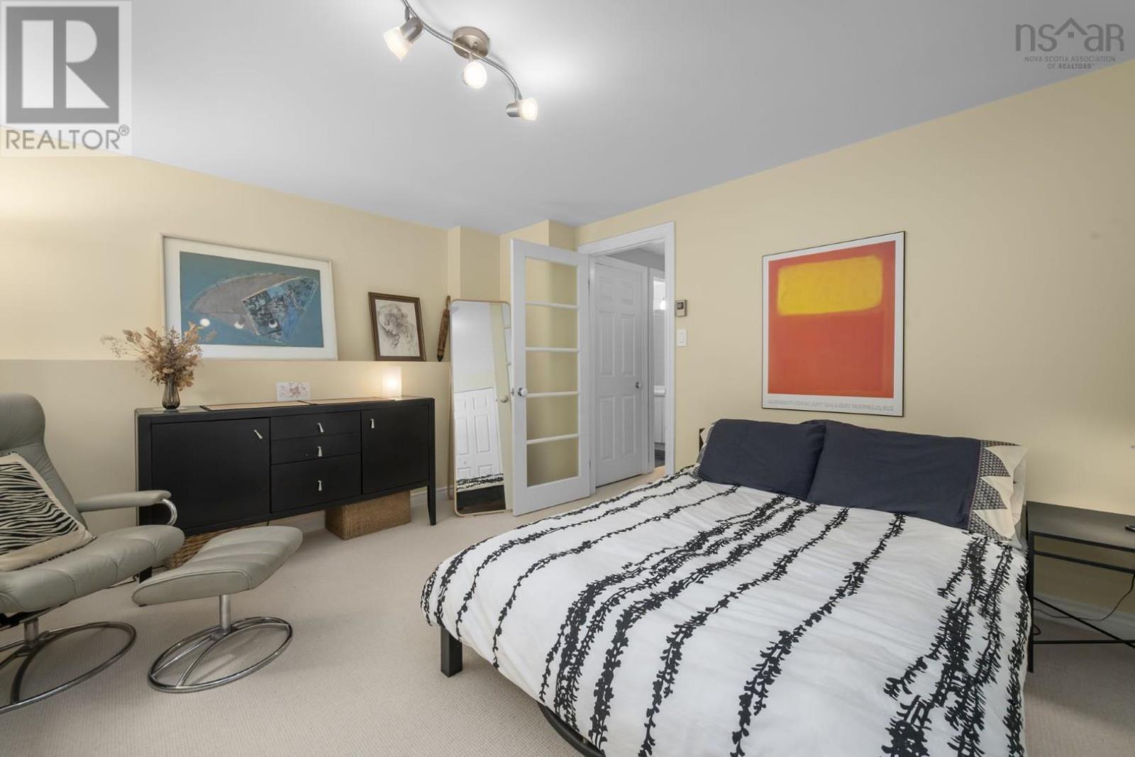 147 Spinnaker Drive Property Photo 33