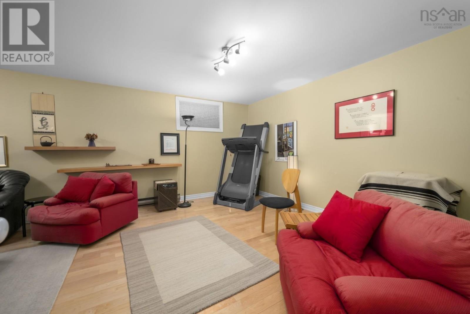 147 Spinnaker Drive Property Photo 34