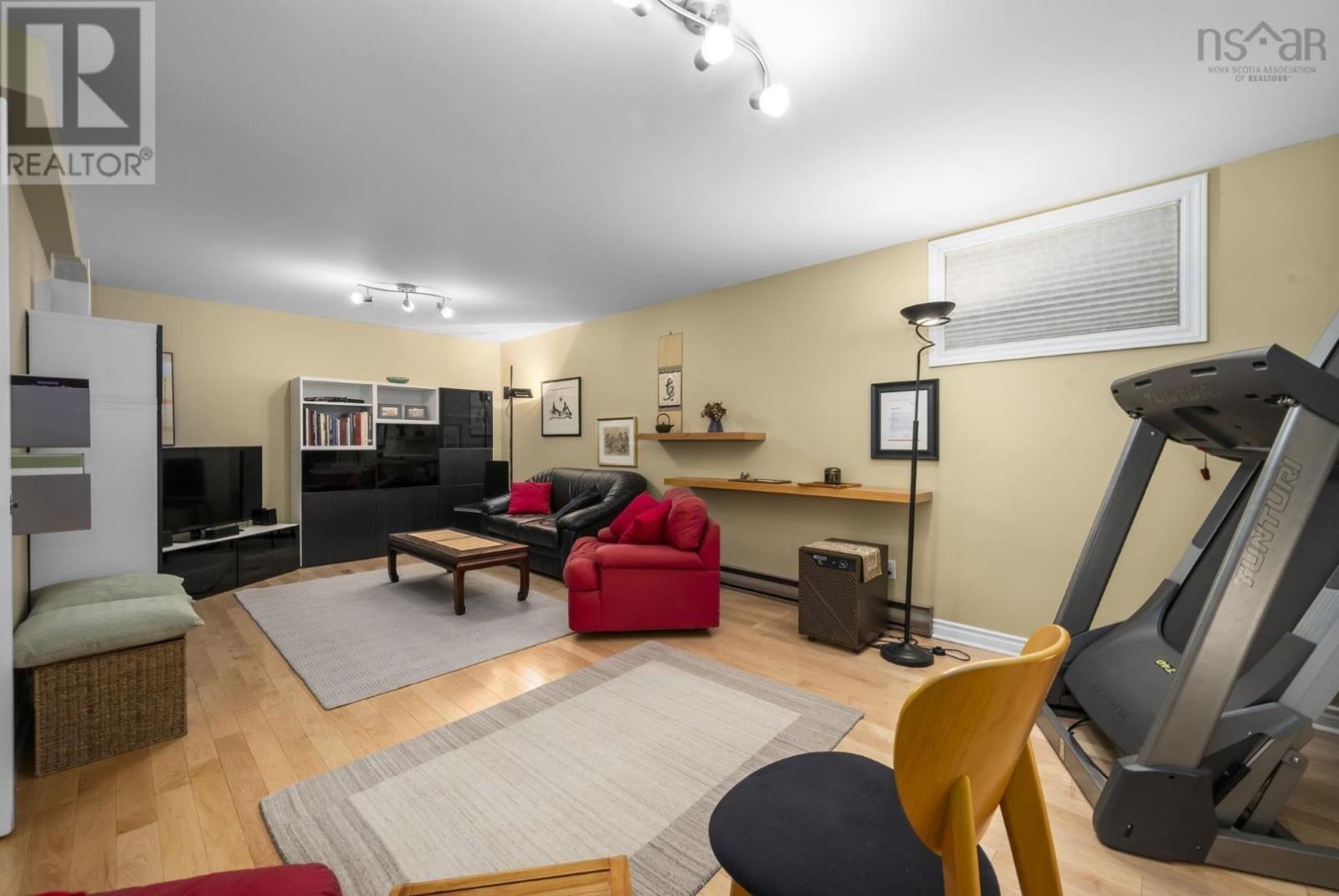 147 Spinnaker Drive Property Photo 35