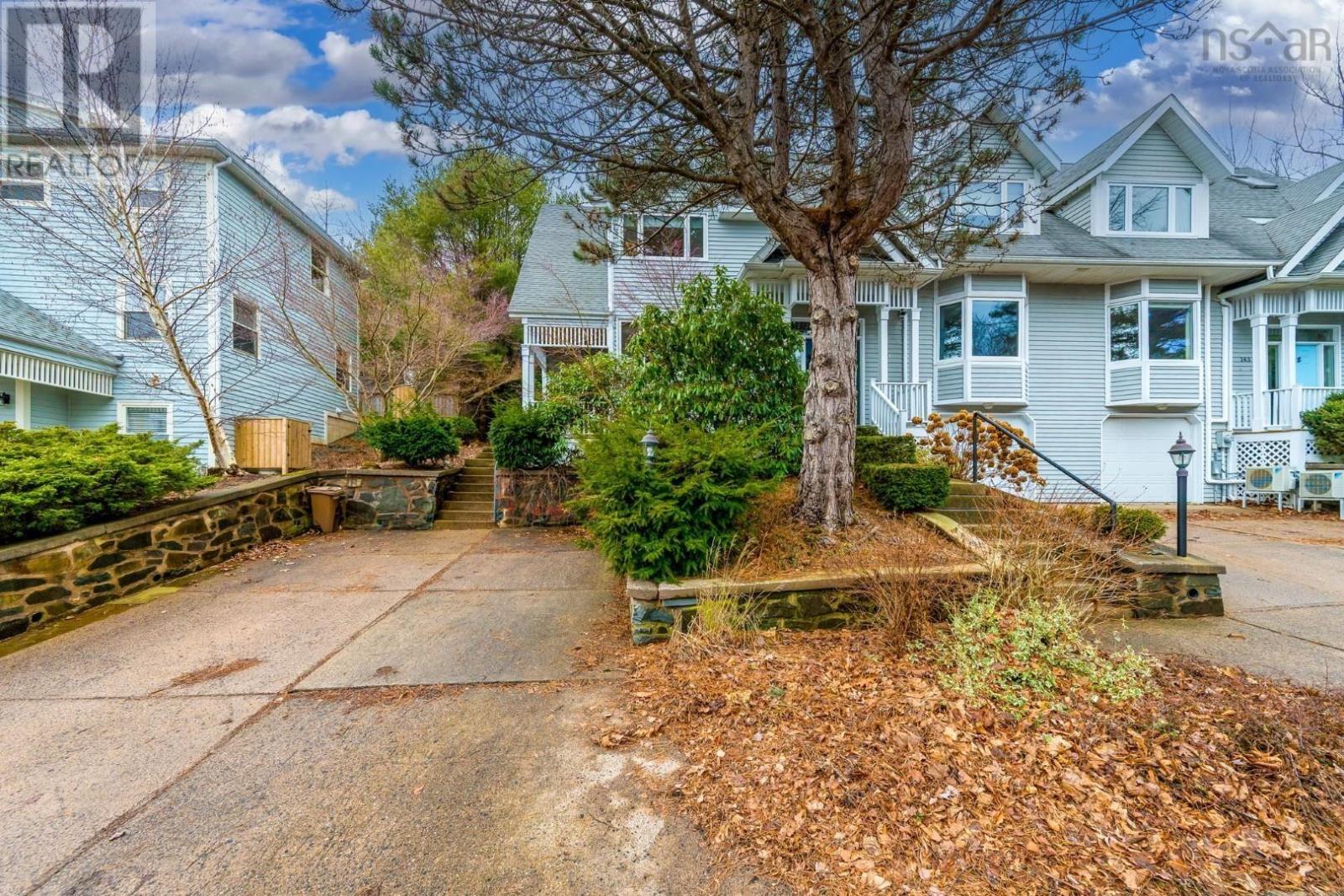 147 Spinnaker Drive Property Photo 37