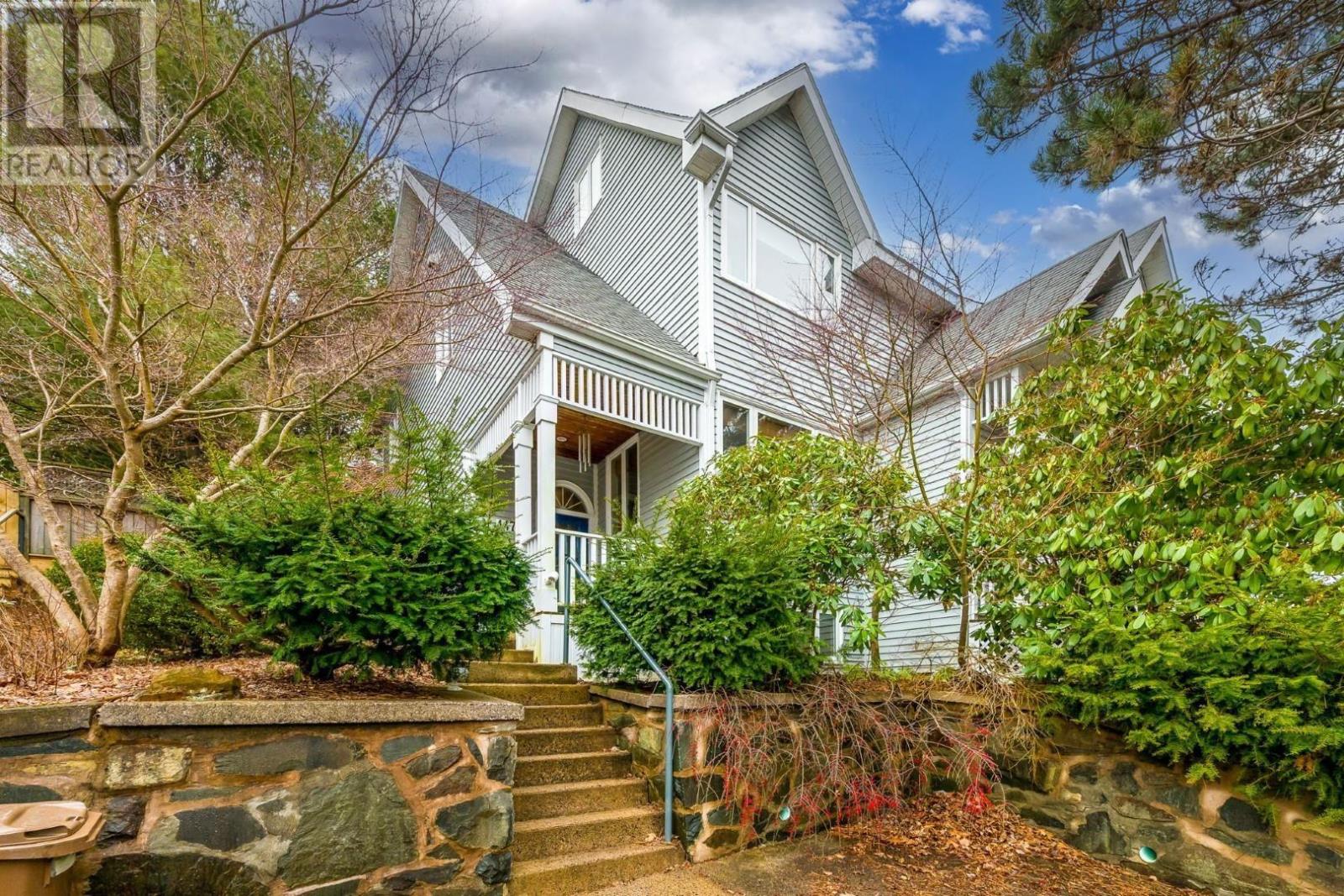 147 Spinnaker Drive Property Photo 38