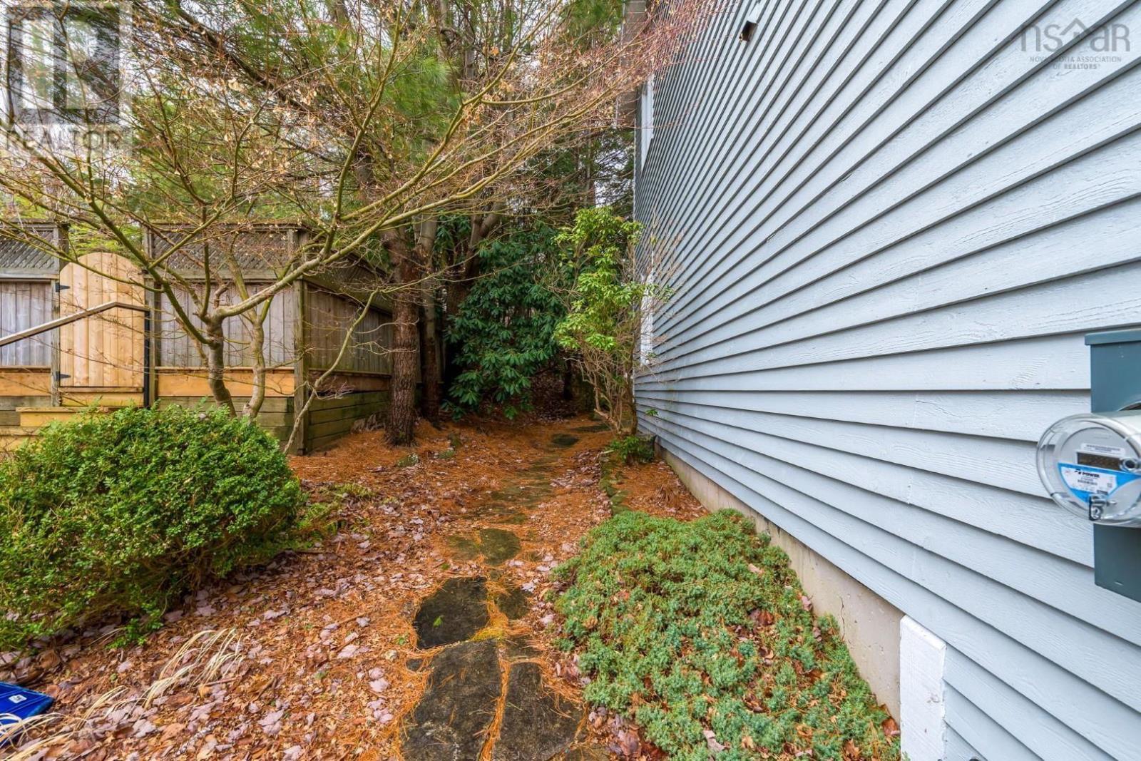 147 Spinnaker Drive Property Photo 40