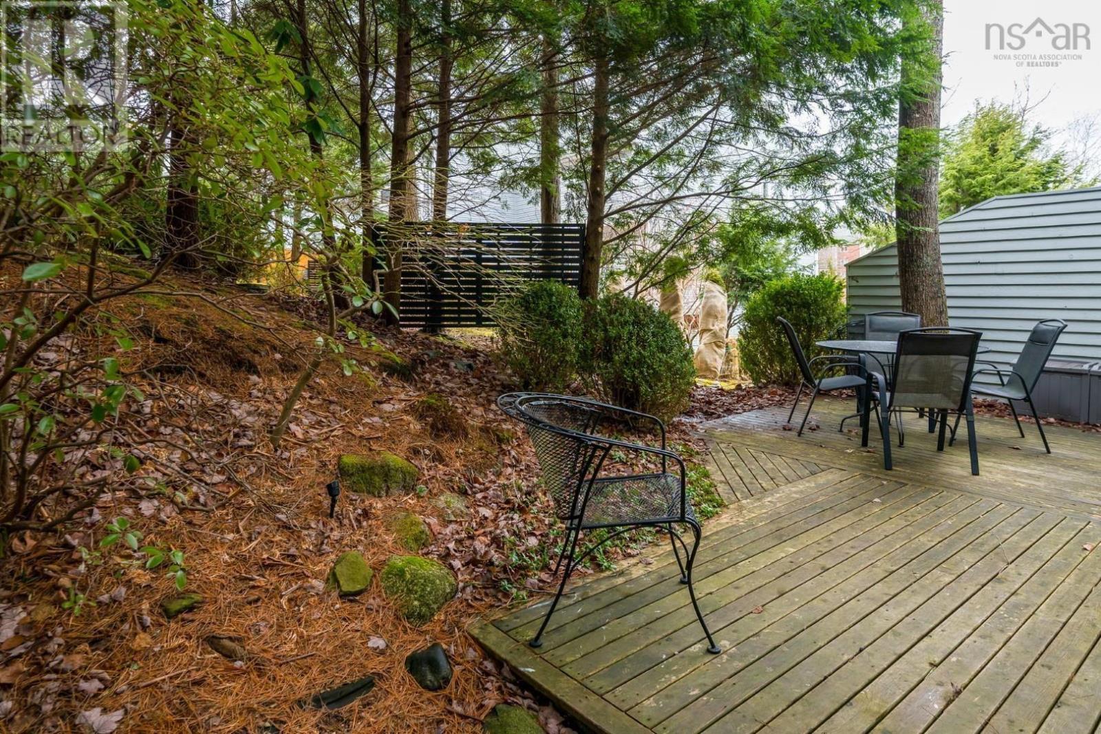 147 Spinnaker Drive Property Photo 41