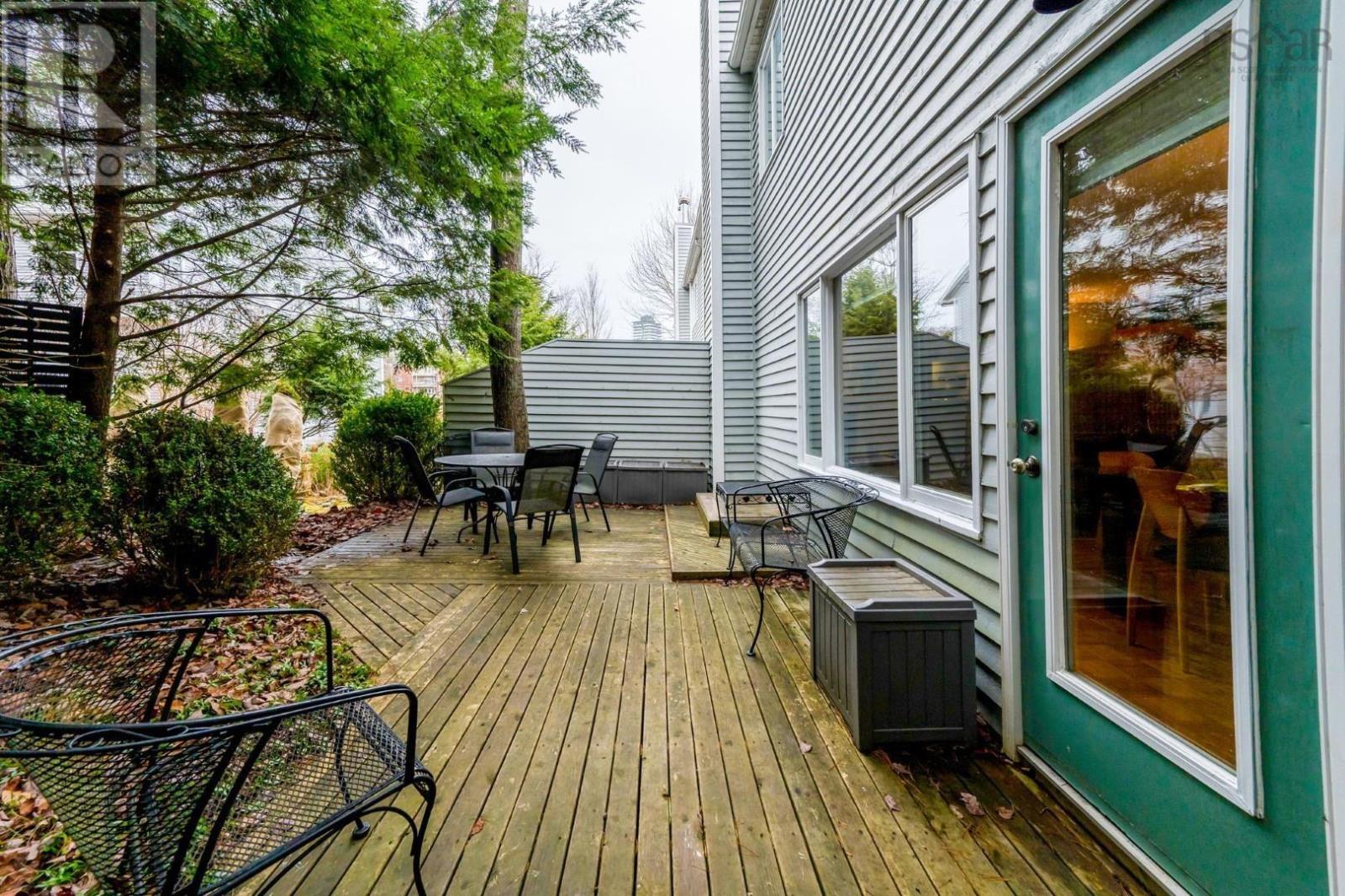 147 Spinnaker Drive Property Photo 42