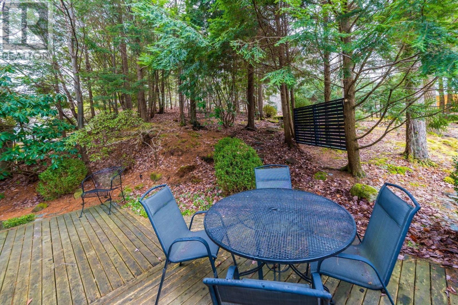 147 Spinnaker Drive Property Photo 43