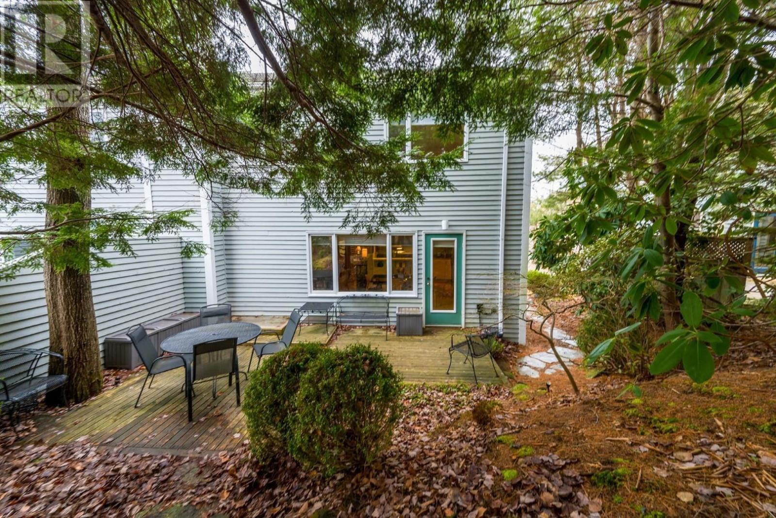 147 Spinnaker Drive Property Photo 44