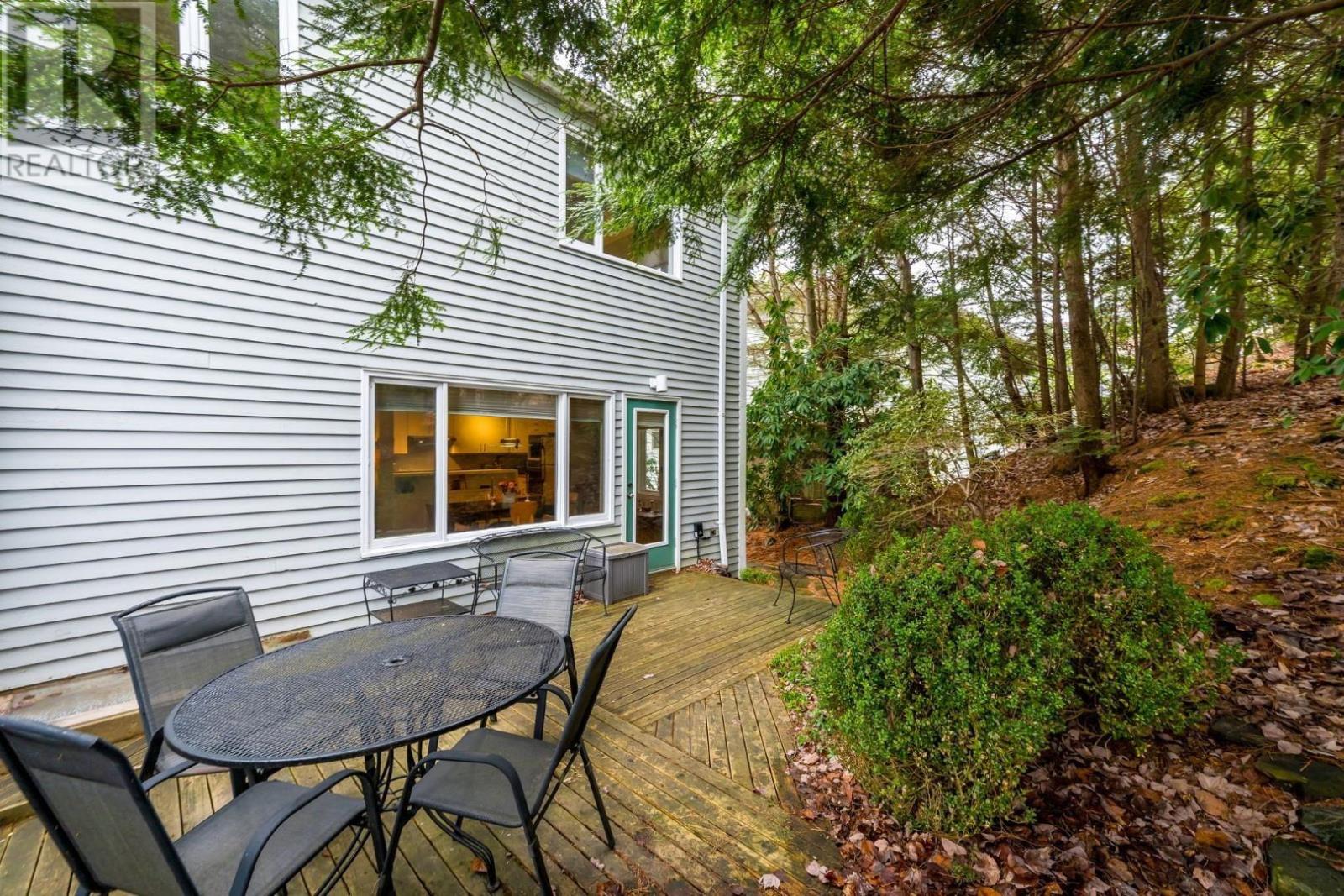 147 Spinnaker Drive Property Photo 45