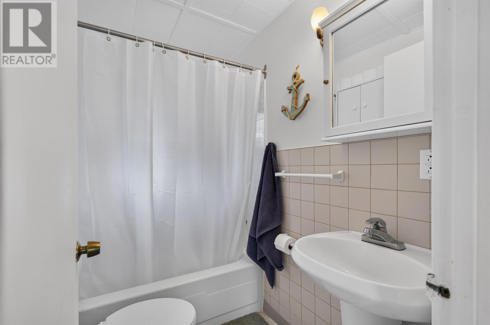 259 Maynard Lane Property Photo 27