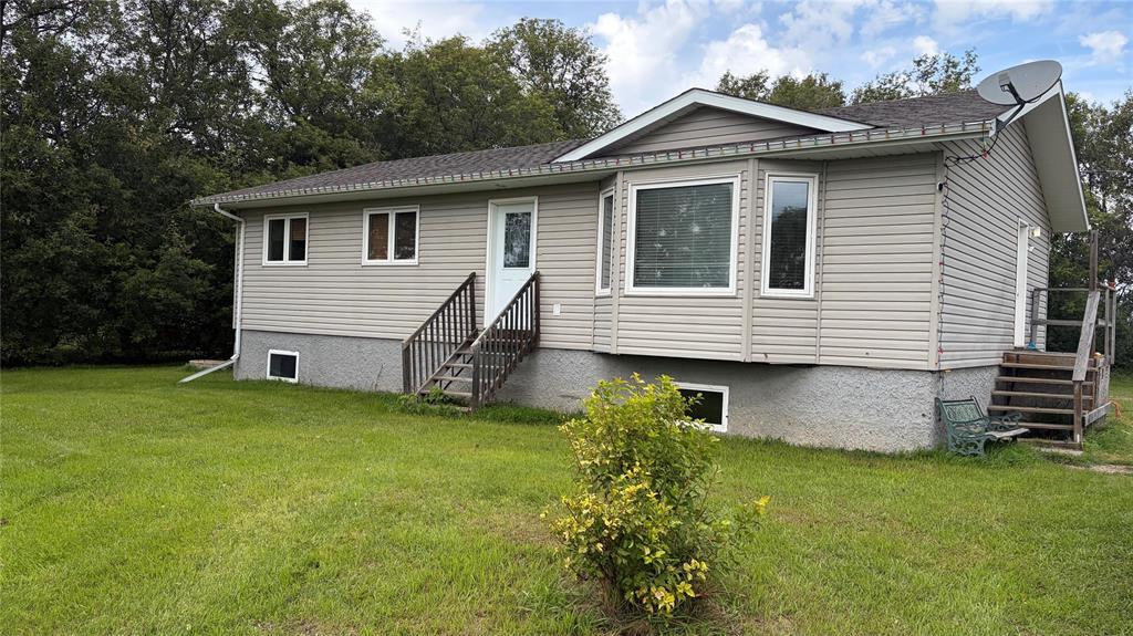 123083 58th Road N Property Photo 1