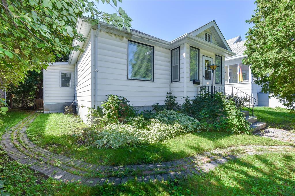 172 Rupertsland Boulevard Property Photo 1