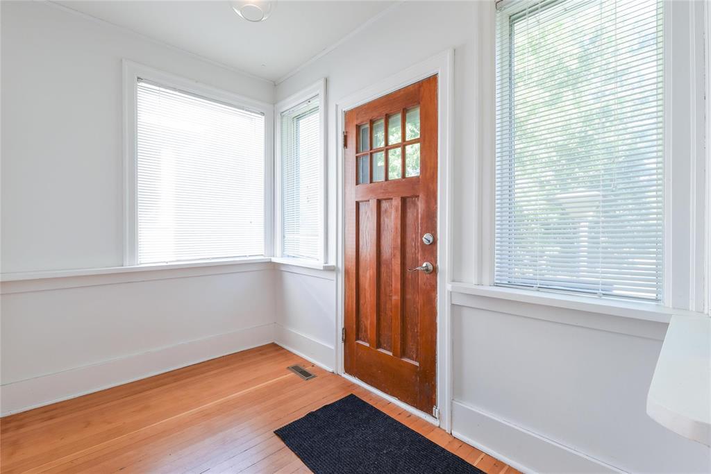 172 Rupertsland Boulevard Property Photo 2