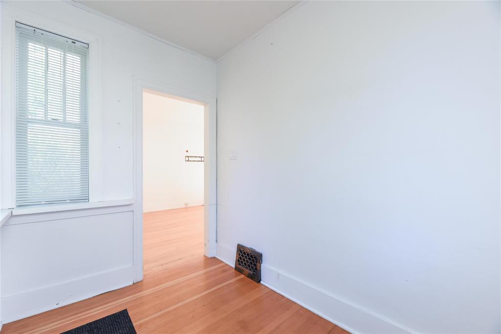 172 Rupertsland Boulevard Property Photo 3