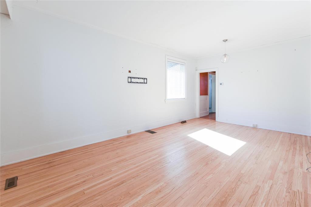 172 Rupertsland Boulevard Property Photo 4