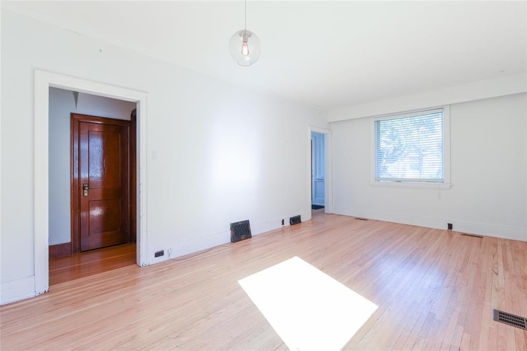 172 Rupertsland Boulevard Property Photo 5