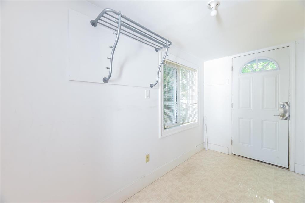 172 Rupertsland Boulevard Property Photo 6
