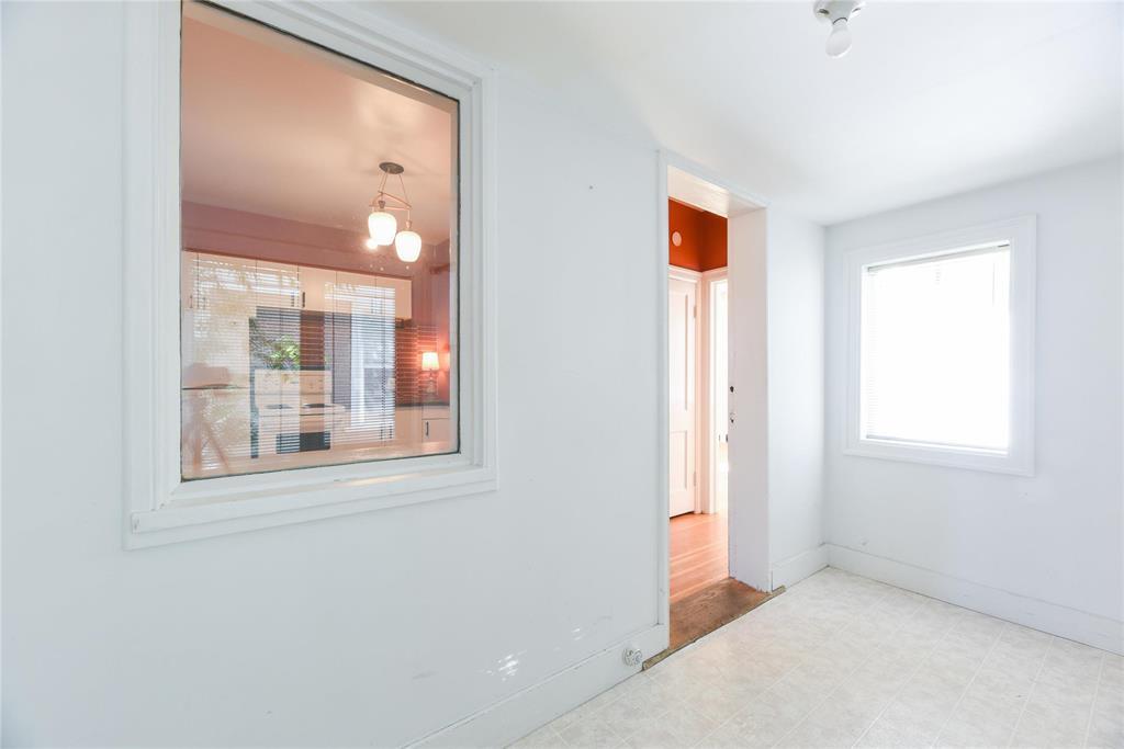 172 Rupertsland Boulevard Property Photo 7