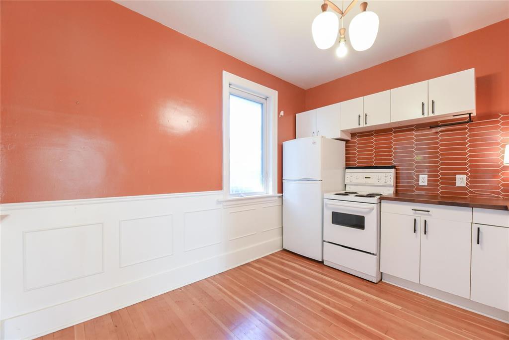 172 Rupertsland Boulevard Property Photo 8
