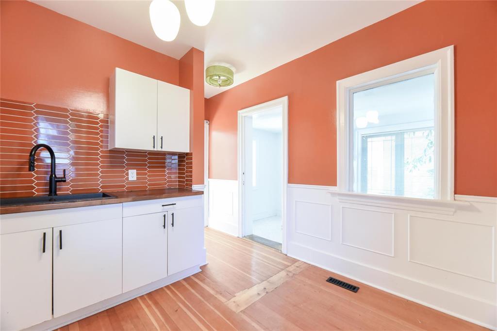 172 Rupertsland Boulevard Property Photo 9