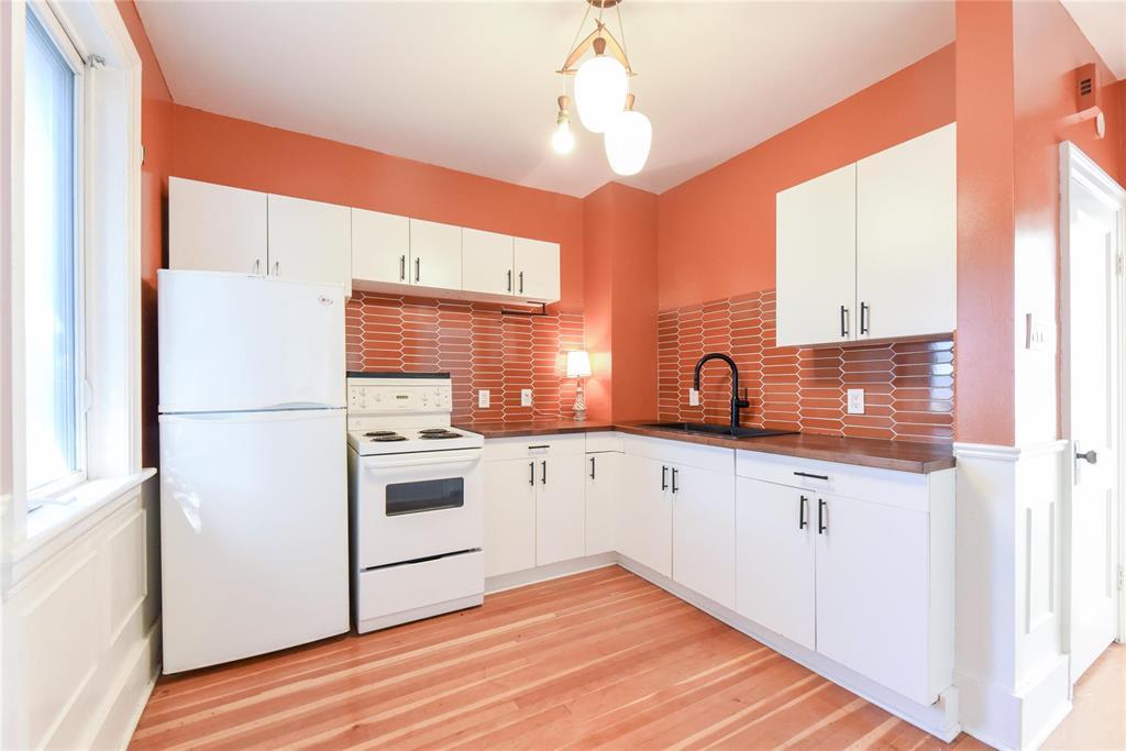 172 Rupertsland Boulevard Property Photo 10