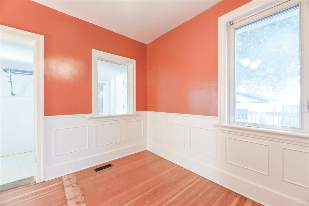 172 Rupertsland Boulevard Property Photo 11