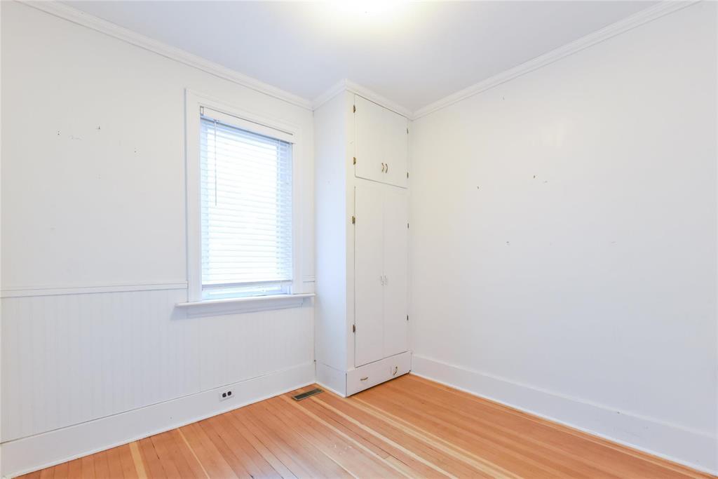 172 Rupertsland Boulevard Property Photo 12