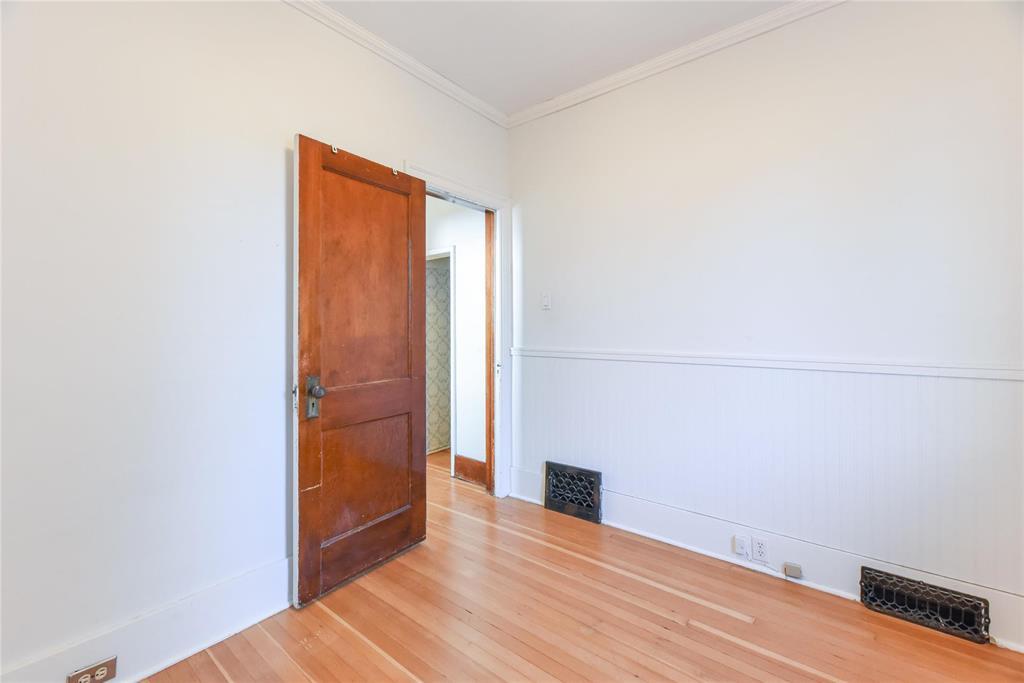 172 Rupertsland Boulevard Property Photo 13