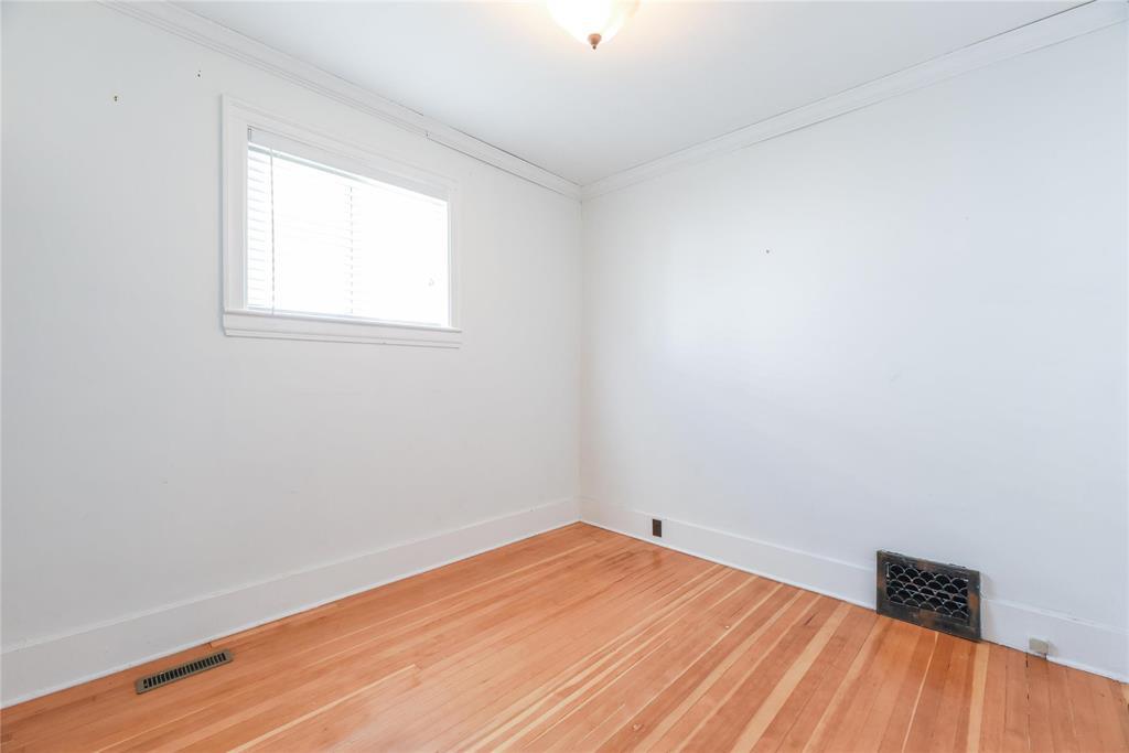 172 Rupertsland Boulevard Property Photo 14