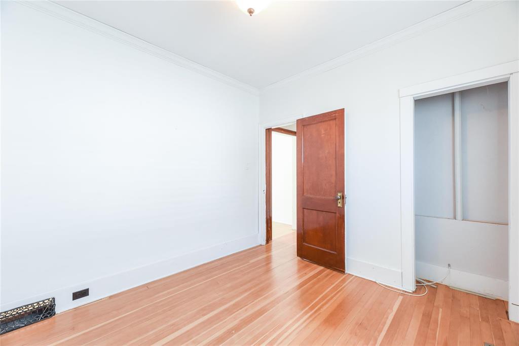172 Rupertsland Boulevard Property Photo 15