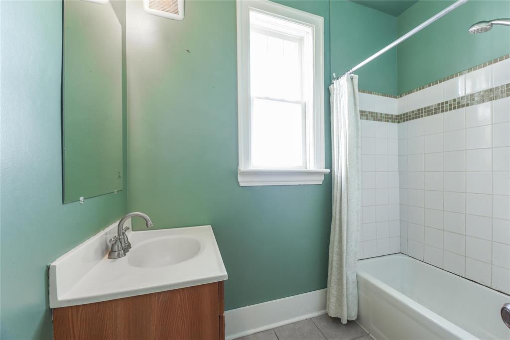172 Rupertsland Boulevard Property Photo 16