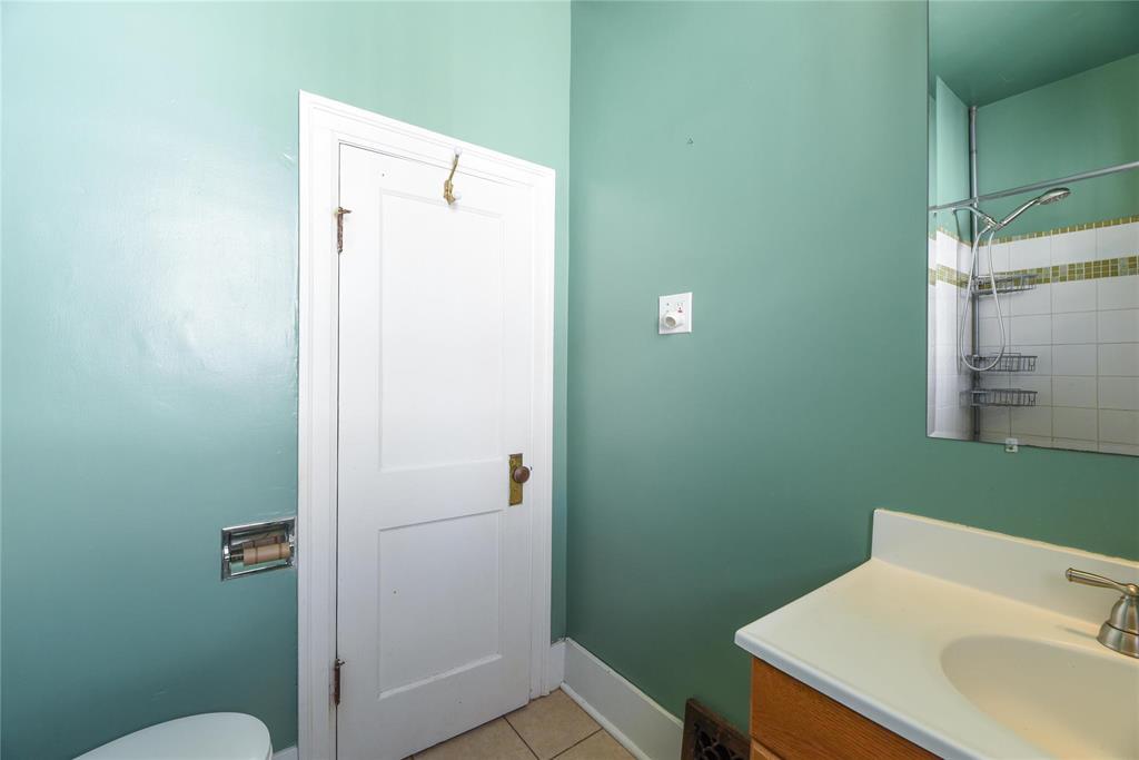 172 Rupertsland Boulevard Property Photo 17