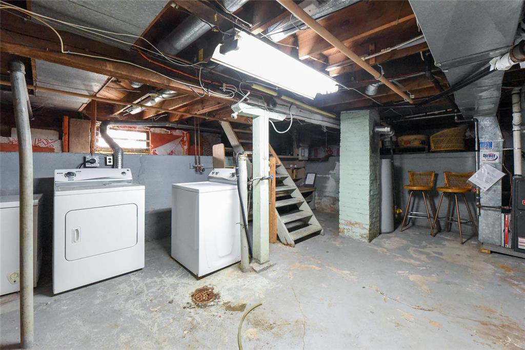 172 Rupertsland Boulevard Property Photo 18