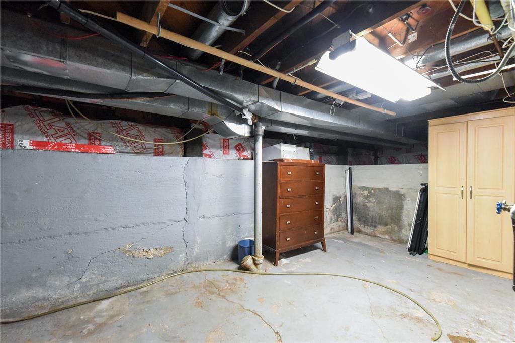 172 Rupertsland Boulevard Property Photo 19