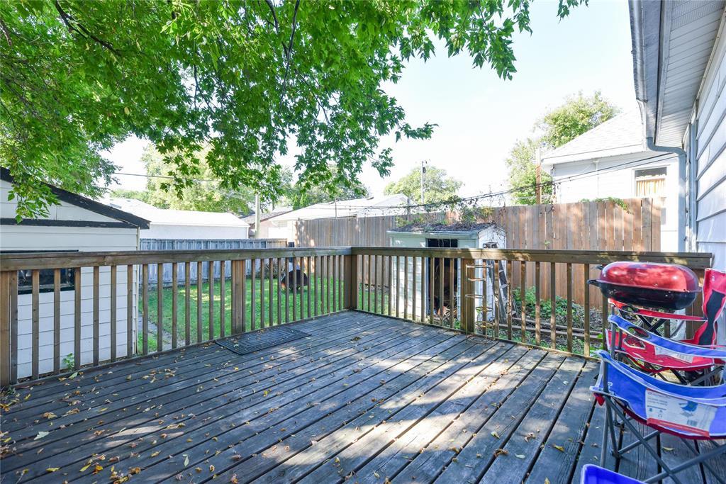 172 Rupertsland Boulevard Property Photo 23