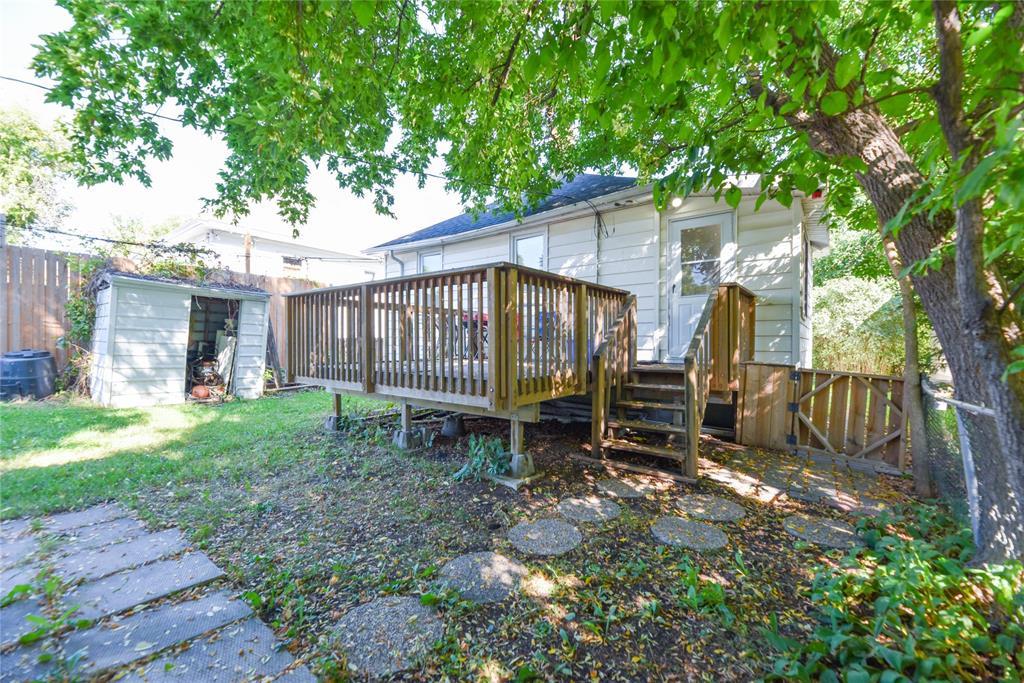 172 Rupertsland Boulevard Property Photo 24