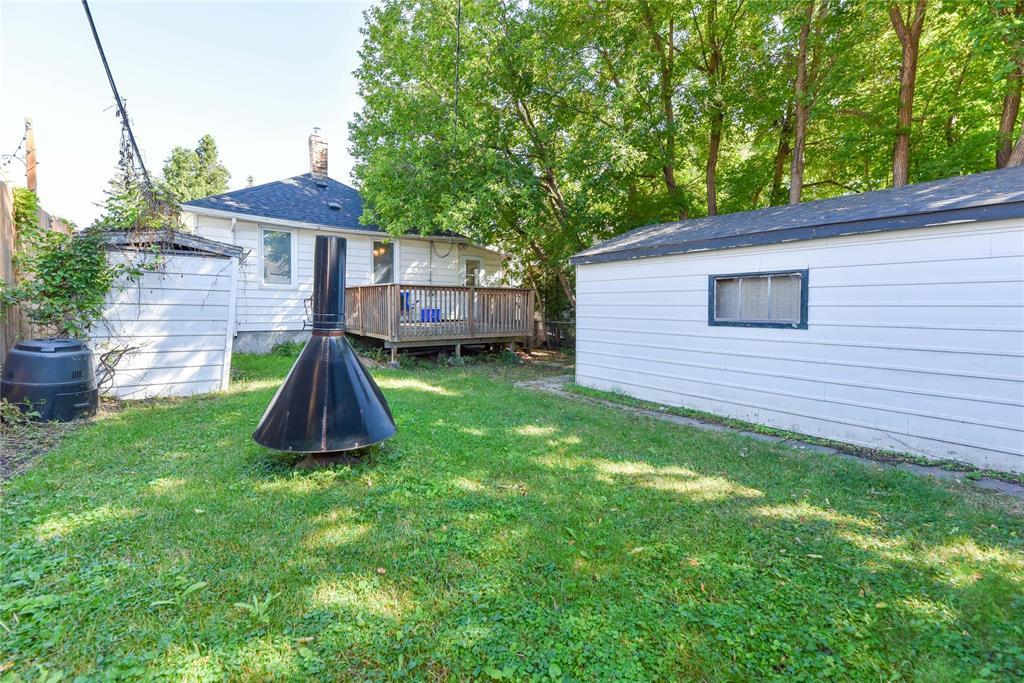 172 Rupertsland Boulevard Property Photo 25