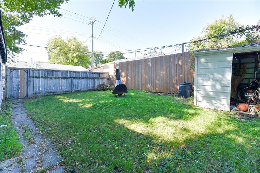 172 Rupertsland Boulevard Property Photo 26