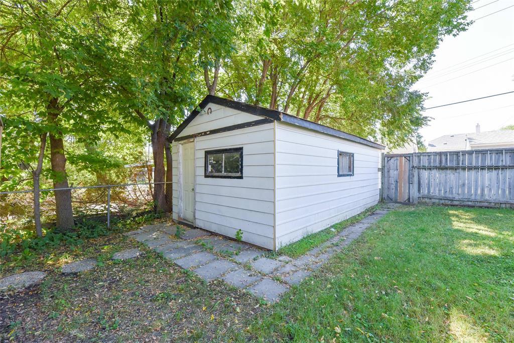 172 Rupertsland Boulevard Property Photo 27