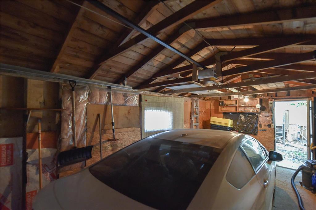 172 Rupertsland Boulevard Property Photo 28