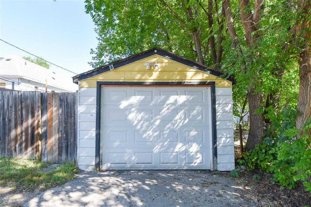 172 Rupertsland Boulevard Property Photo 29