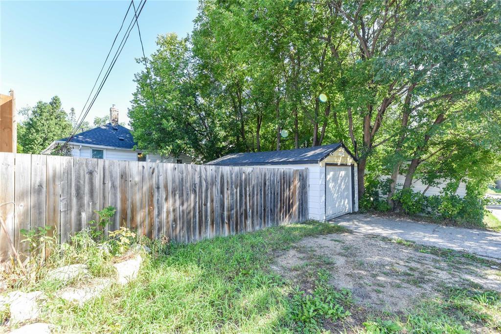 172 Rupertsland Boulevard Property Photo 30