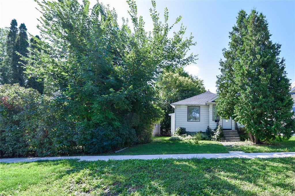 172 Rupertsland Boulevard Property Photo 31